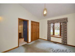 5 Zachary Ridge Road - Photo 12