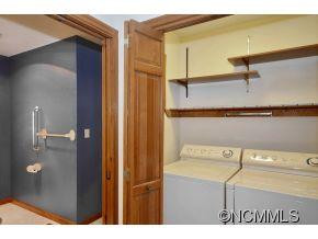 5 Zachary Ridge Road - Photo 14