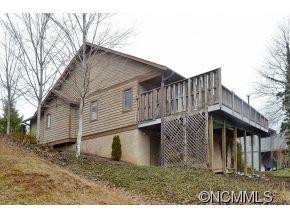 5 Zachary Ridge Road - Photo 15