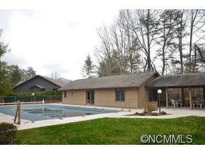 5 Zachary Ridge Road - Photo 16