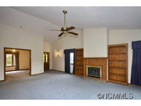5 Zachary Ridge Road - Photo 3