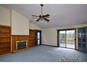 5 Zachary Ridge Road - Photo 4