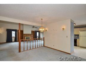 5 Zachary Ridge Road - Photo 5