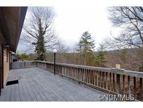 5 Zachary Ridge Road - Photo 6
