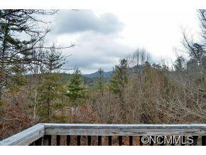 5 Zachary Ridge Road - Photo 7