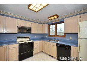 5 Zachary Ridge Road - Photo 8