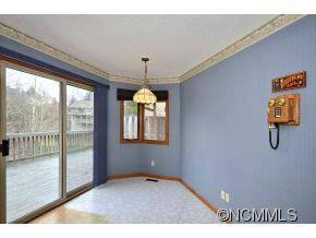 5 Zachary Ridge Road - Photo 9
