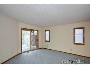 5 Zachary Ridge Road - Photo 10