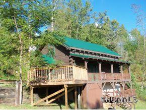 20 Creeds Cove
