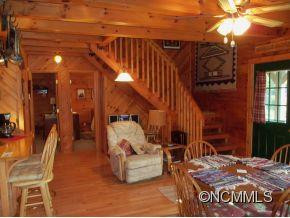 20 Creeds Cove - Photo 2