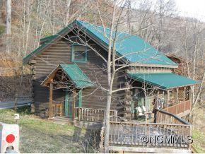 20 Creeds Cove - Photo 11