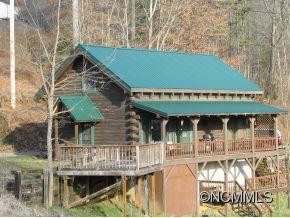 20 Creeds Cove - Photo 12