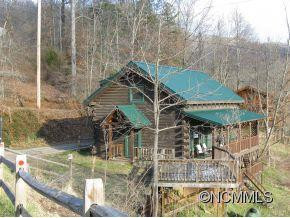 20 Creeds Cove - Photo 13