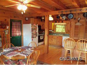 20 Creeds Cove - Photo 3