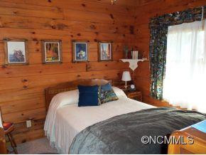 20 Creeds Cove - Photo 4