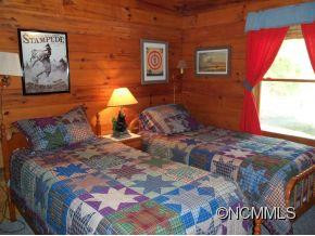 20 Creeds Cove - Photo 5