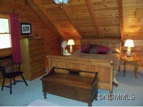 20 Creeds Cove - Photo 6