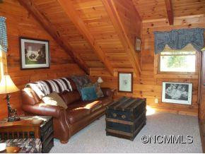 20 Creeds Cove - Photo 7