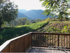 20 Creeds Cove - Photo 8