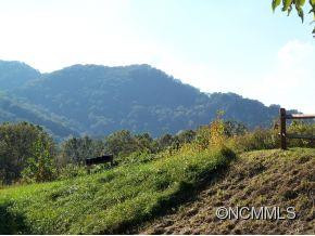 20 Creeds Cove - Photo 9