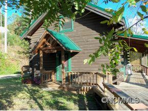 20 Creeds Cove - Photo 10