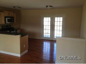 707 Jackson Road - Photo 3
