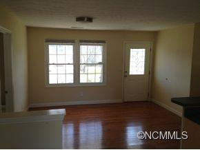 707 Jackson Road - Photo 4