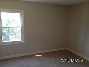 707 Jackson Road - Photo 6