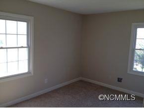 707 Jackson Road - Photo 7