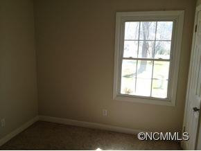 707 Jackson Road - Photo 8