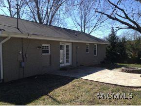 707 Jackson Road - Photo 9