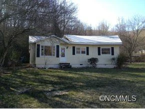 233 Pinnacle Drive