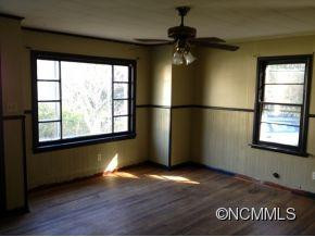 233 Pinnacle Drive - Photo 4