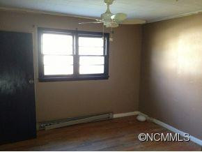 233 Pinnacle Drive - Photo 5