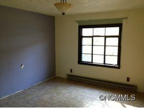 233 Pinnacle Drive - Photo 6