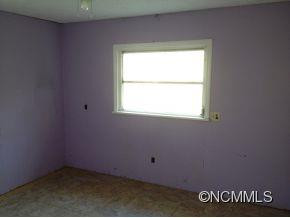 233 Pinnacle Drive - Photo 7