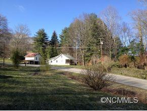 233 Pinnacle Drive - Photo 9