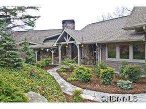 200 NAGS TRAIL ROAD