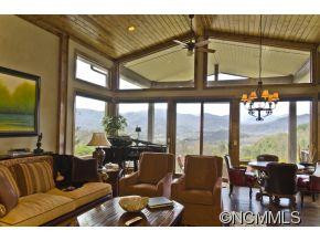 200 NAGS TRAIL ROAD - Photo 2