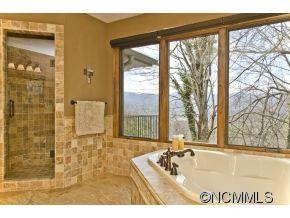 200 NAGS TRAIL ROAD - Photo 11
