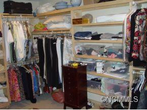 200 NAGS TRAIL ROAD - Photo 12