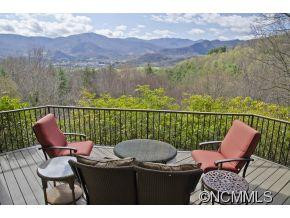 200 NAGS TRAIL ROAD - Photo 13