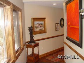 200 NAGS TRAIL ROAD - Photo 14