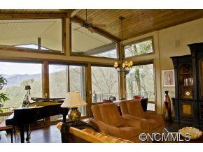 200 NAGS TRAIL ROAD - Photo 15