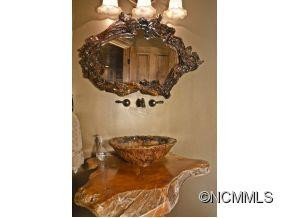 200 NAGS TRAIL ROAD - Photo 16