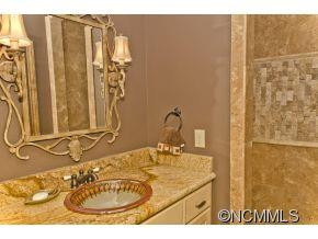 200 NAGS TRAIL ROAD - Photo 17