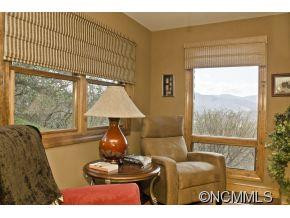 200 NAGS TRAIL ROAD - Photo 19
