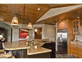 200 NAGS TRAIL ROAD - Photo 3