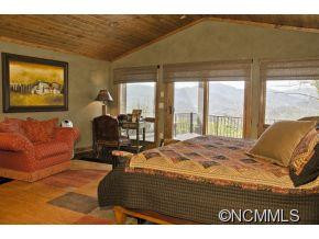 200 NAGS TRAIL ROAD - Photo 21