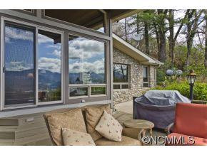 200 NAGS TRAIL ROAD - Photo 22